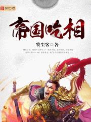 哥嫂供我上大学,婚后妻子每年都会送他们旧衣服,我敢怒不敢言,该怎么办?-专业问答类网站
