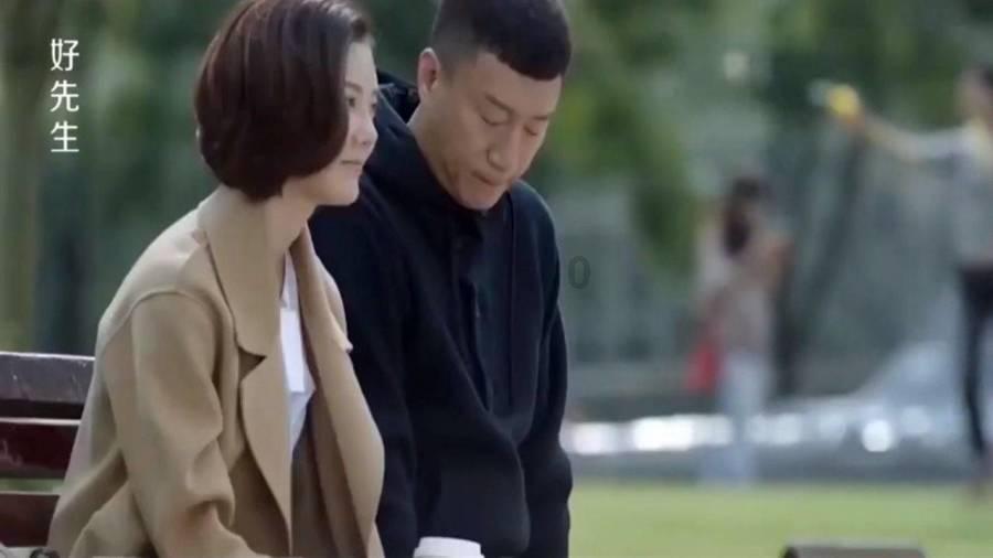 iPhone怎么释放运行内存