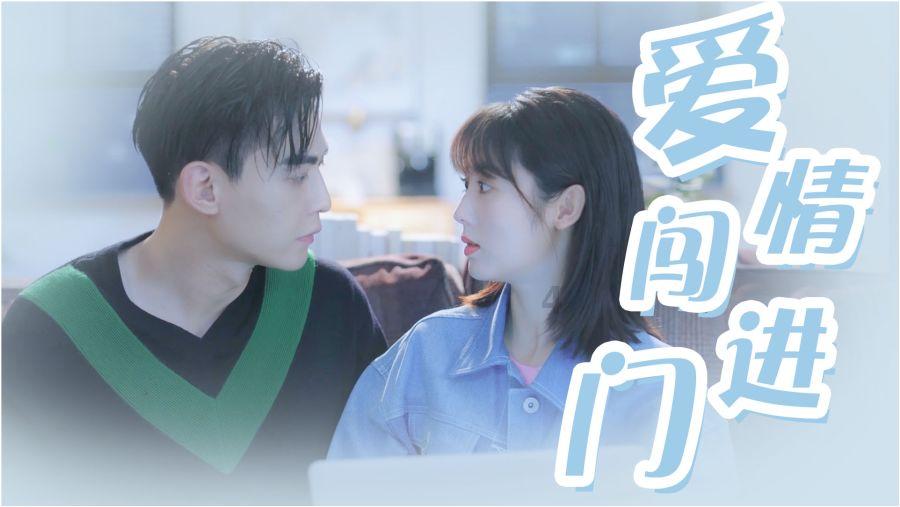 探索知识,发现答案 - 水莲怎么种植方法问答社区