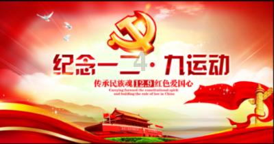 一站式问答网站这是我小号,空间自己可以看,别人看就显示未开通!!怎么回事?急!!!,专业解答你的问题