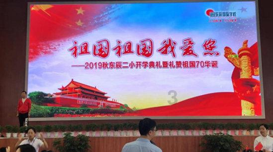 什么是你坚持健身之后得来的结论?-专业问答网站,快速获得准确答案