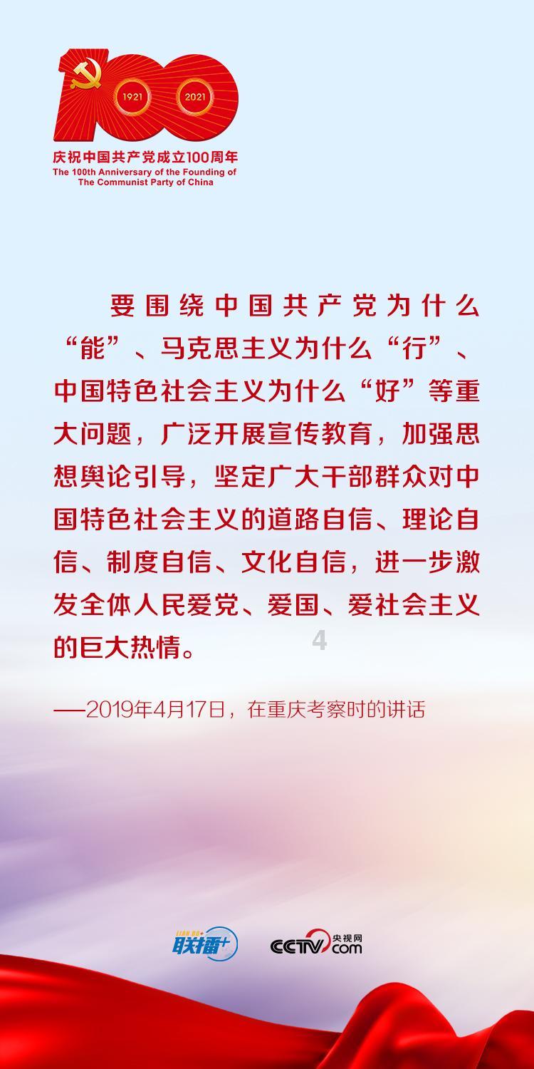 为什么发现脾气暴躁的那种人其实是最善良的?蜗牛问答-专业解决你的问题