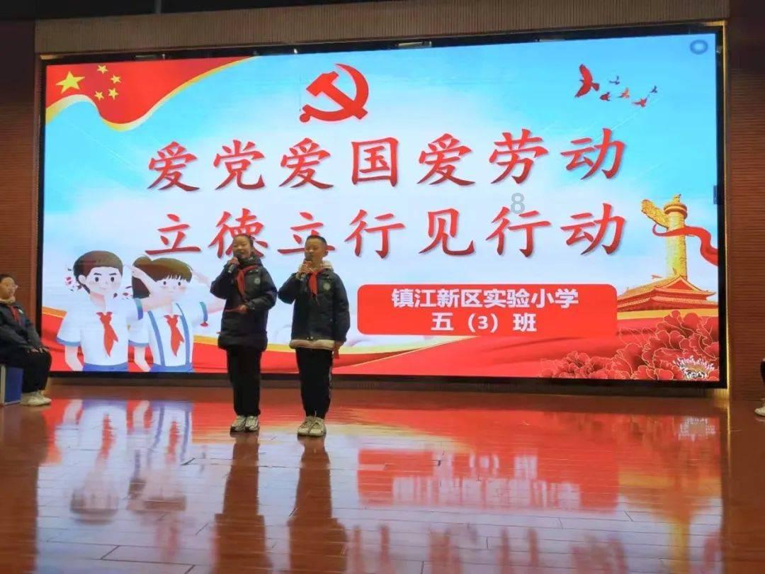 find与look的区别在哪里?- 专业问答平台