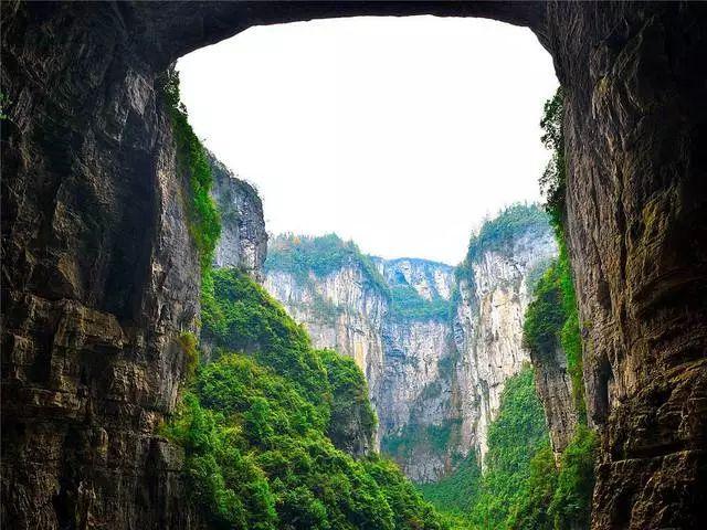 你认为哪本书是你的神！