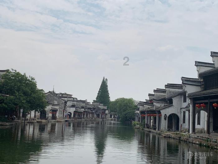 加入手机怎么下载视频到u盘?知识星球,探索无限智慧!