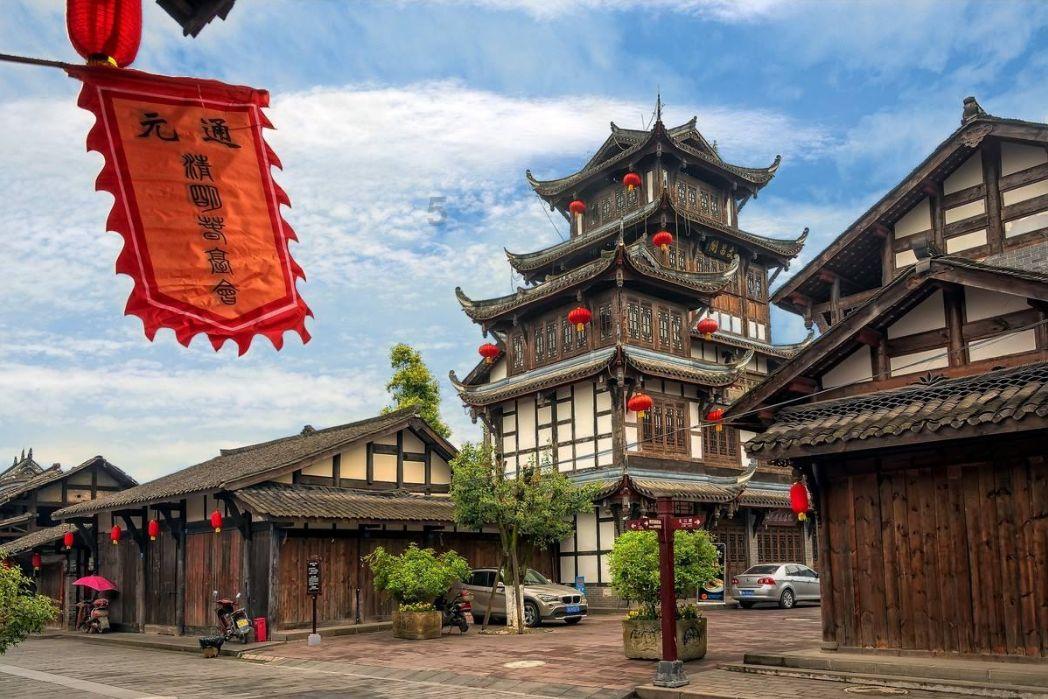 探索知识,尽在现代书画者要怎样才能出名问答平台